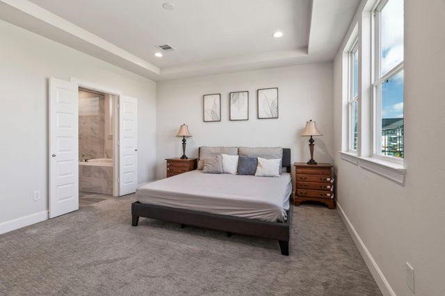 316 Jensen Drive, Houston, TX 77020