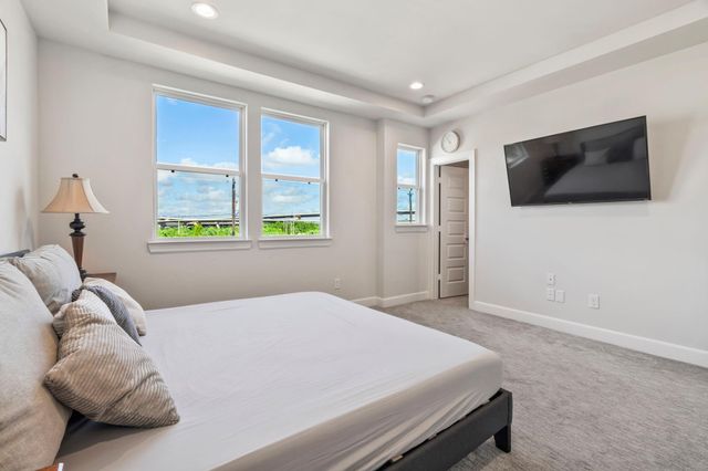 316 Jensen Drive, Houston, TX 77020