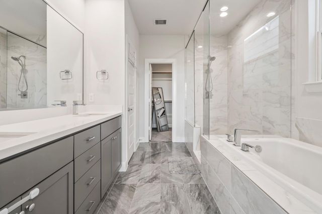 316 Jensen Drive, Houston, TX 77020