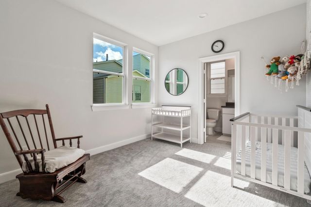 316 Jensen Drive, Houston, TX 77020