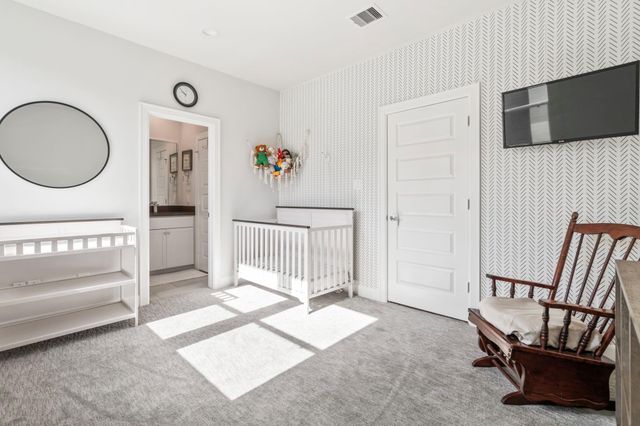 316 Jensen Drive, Houston, TX 77020