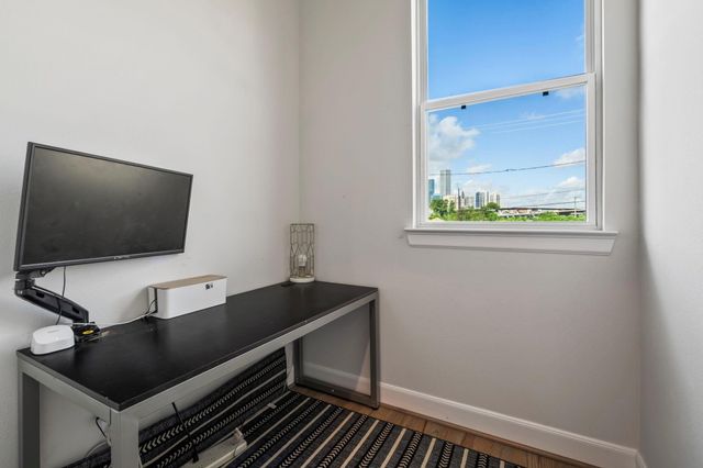 316 Jensen Drive, Houston, TX 77020