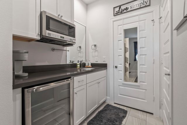 316 Jensen Drive, Houston, TX 77020