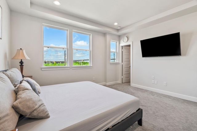 316 Jensen Drive, Houston, TX 77020