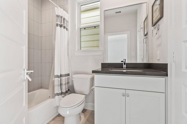 316 Jensen Drive, Houston, TX 77020