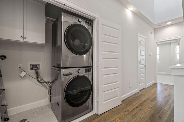 316 Jensen Drive, Houston, TX 77020