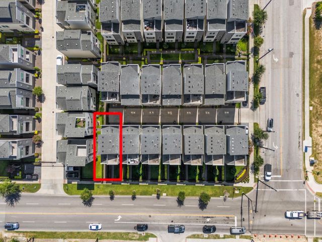 316 Jensen Drive, Houston, TX 77020