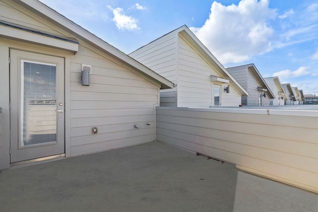 316 Jensen Drive, Houston, TX 77020