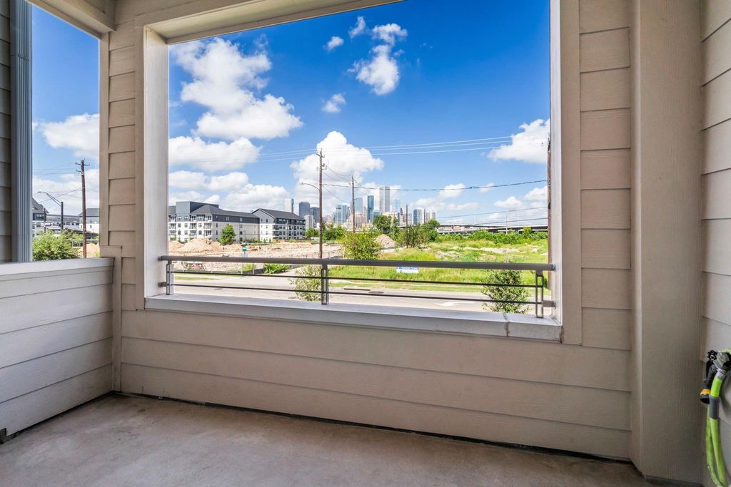 316 Jensen Drive, Houston, TX 77020