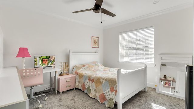 12287 Pleasant Green Way, Boynton Beach, FL 33437