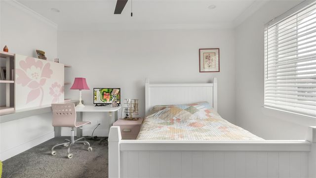 12287 Pleasant Green Way, Boynton Beach, FL 33437