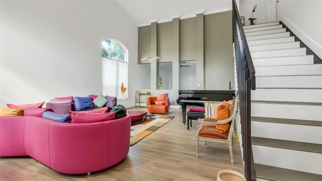 12287 Pleasant Green Way, Boynton Beach, FL 33437