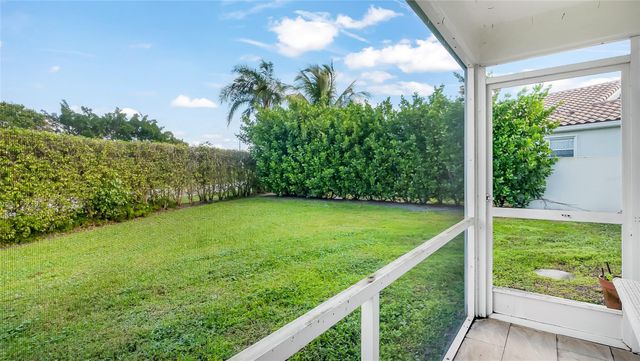 12287 Pleasant Green Way, Boynton Beach, FL 33437