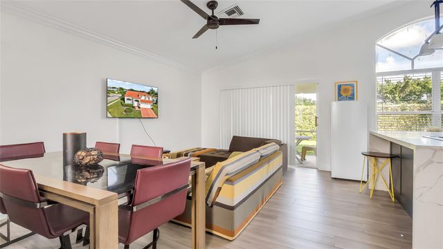 12287 Pleasant Green Way, Boynton Beach, FL 33437