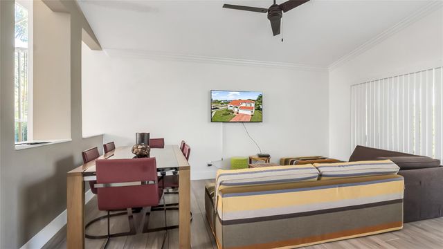 12287 Pleasant Green Way, Boynton Beach, FL 33437