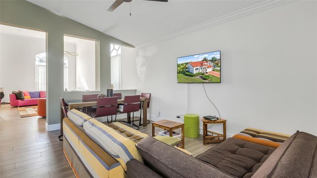 12287 Pleasant Green Way, Boynton Beach, FL 33437