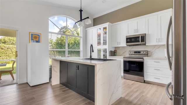 12287 Pleasant Green Way, Boynton Beach, FL 33437