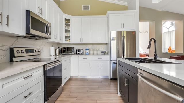 12287 Pleasant Green Way, Boynton Beach, FL 33437