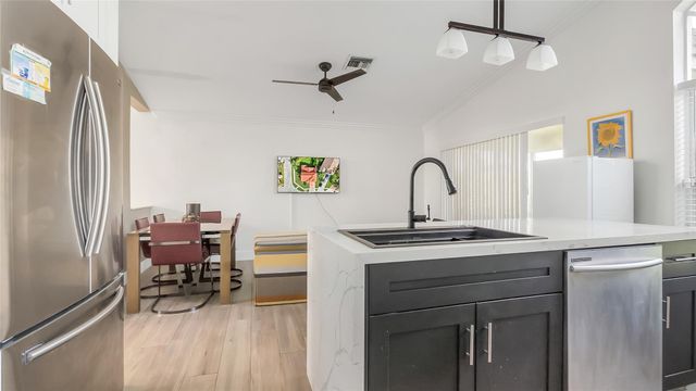 12287 Pleasant Green Way, Boynton Beach, FL 33437