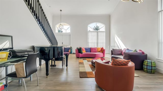 12287 Pleasant Green Way, Boynton Beach, FL 33437