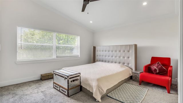 12287 Pleasant Green Way, Boynton Beach, FL 33437