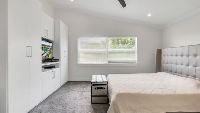 12287 Pleasant Green Way, Boynton Beach, FL 33437