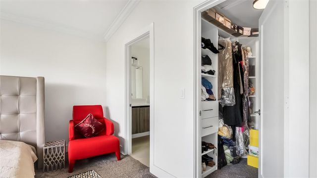 12287 Pleasant Green Way, Boynton Beach, FL 33437