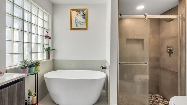 12287 Pleasant Green Way, Boynton Beach, FL 33437