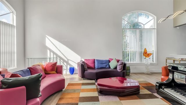 12287 Pleasant Green Way, Boynton Beach, FL 33437