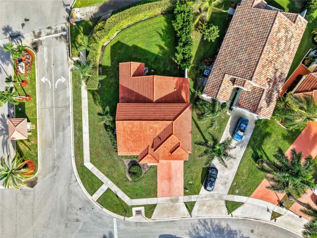 12287 Pleasant Green Way, Boynton Beach, FL 33437