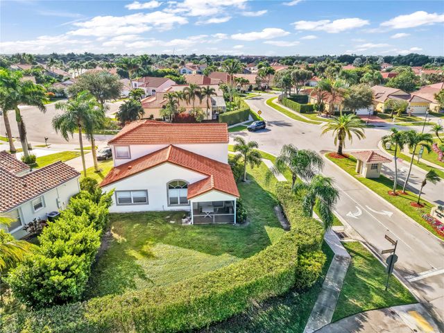 12287 Pleasant Green Way, Boynton Beach, FL 33437