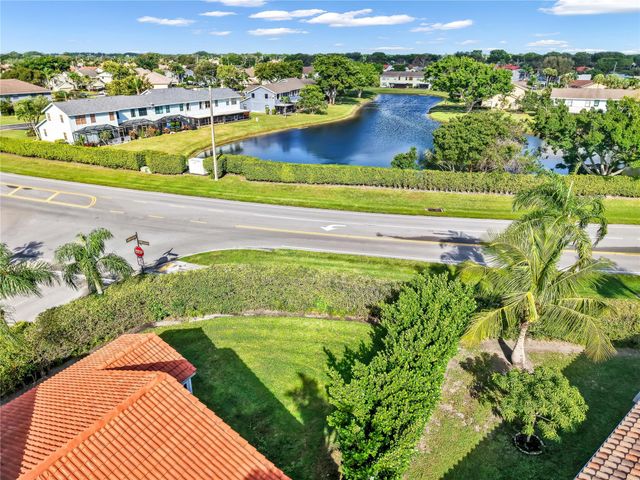 12287 Pleasant Green Way, Boynton Beach, FL 33437