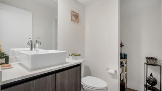 12287 Pleasant Green Way, Boynton Beach, FL 33437