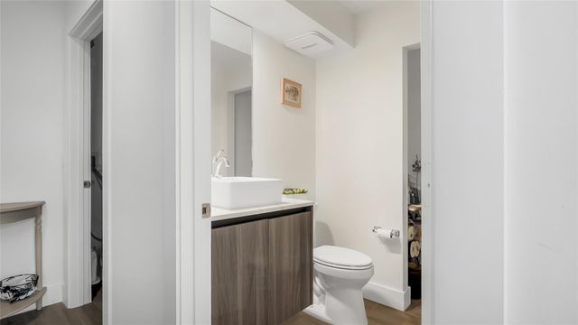 12287 Pleasant Green Way, Boynton Beach, FL 33437