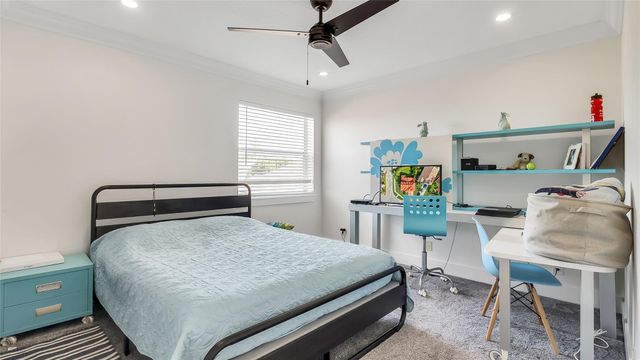 12287 Pleasant Green Way, Boynton Beach, FL 33437