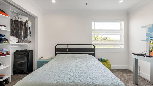 12287 Pleasant Green Way, Boynton Beach, FL 33437