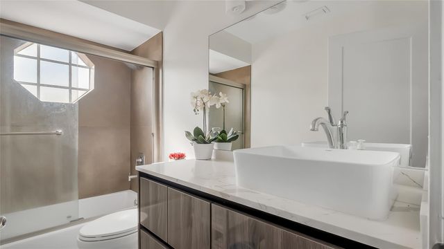 12287 Pleasant Green Way, Boynton Beach, FL 33437