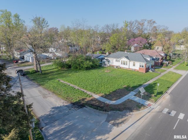 873 E Noleman Street, Centralia, IL 62801