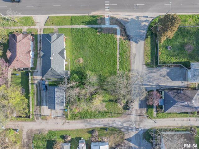 873 E Noleman Street, Centralia, IL 62801