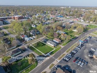 873 E Noleman Street, Centralia, IL 62801