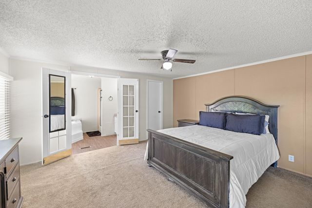 2592 County Rd 152, Bedias, TX 77831