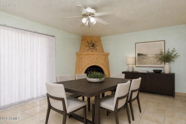 2336 E WALTANN Lane, Phoenix, AZ 85022