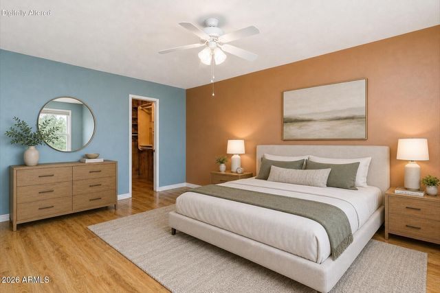 2336 E WALTANN Lane, Phoenix, AZ 85022