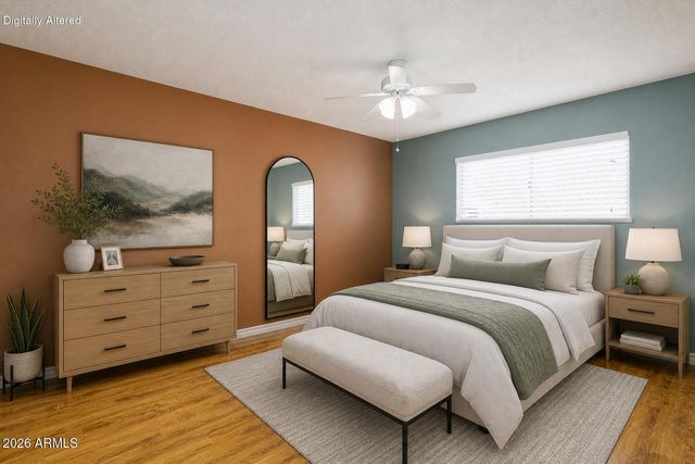 2336 E WALTANN Lane, Phoenix, AZ 85022