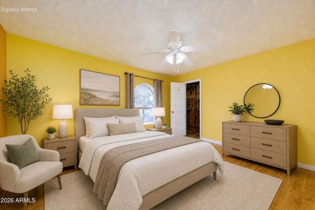 2336 E WALTANN Lane, Phoenix, AZ 85022