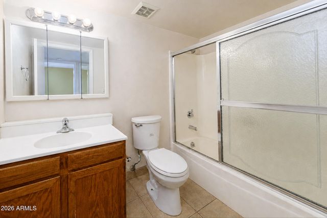 2336 E WALTANN Lane, Phoenix, AZ 85022