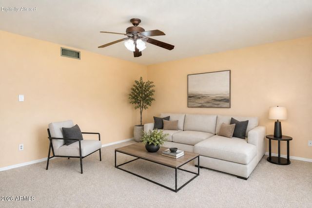 2336 E WALTANN Lane, Phoenix, AZ 85022