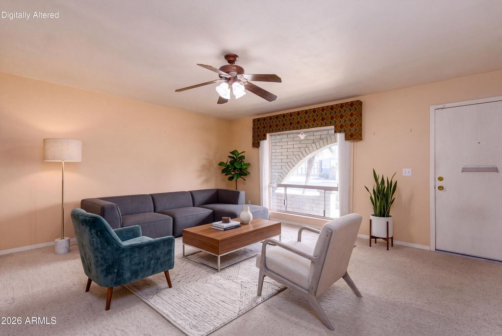 2336 E WALTANN Lane, Phoenix, AZ 85022 — photo 4