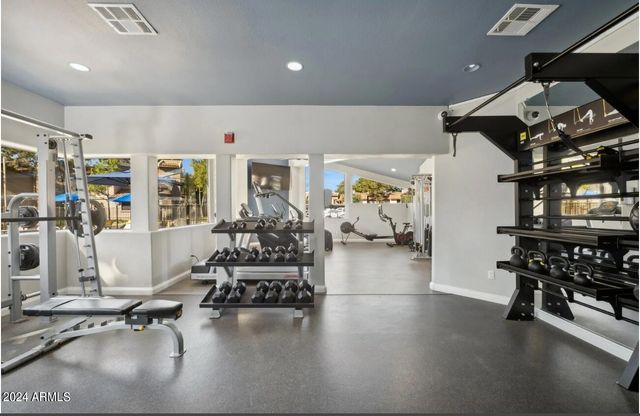 4909 W JOSHUA Boulevard A2, Chandler, AZ 85226