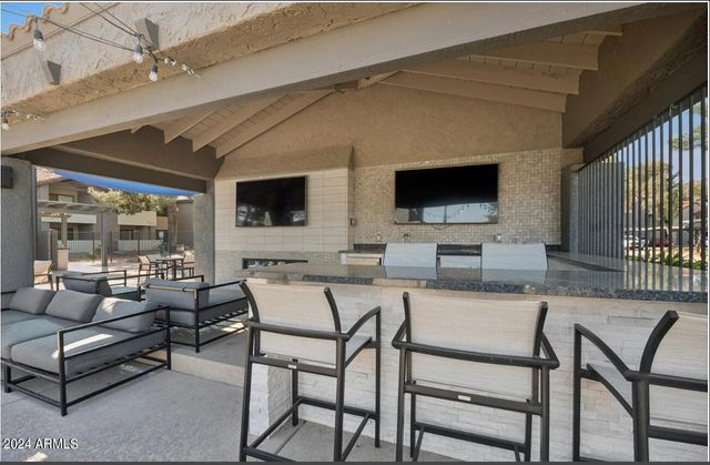 4909 W JOSHUA Boulevard A2, Chandler, AZ 85226